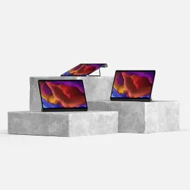Yoga Tab Presentation 2